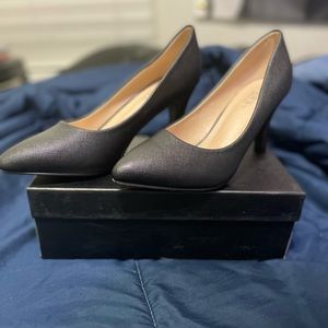 Don’t wear